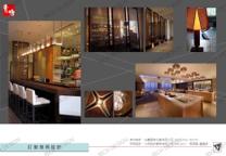 玖適室內裝修有限公司 - 