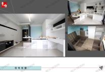 玖適室內裝修有限公司 - 