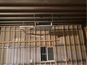 興奇冷氣空調 - 