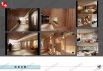 玖適室內裝修有限公司 - 