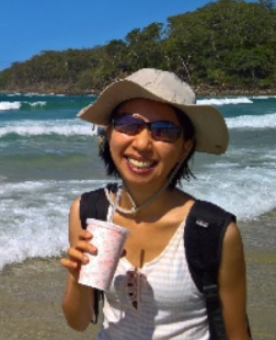 提供陽極鎖接線服務的專家胡老師家教社