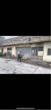 銘鑫環衛有限公司：統編83780220:各種蟲害防治.居家清 - 滅菌