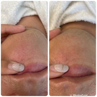 jazlynn潔絲琳美容工作室 - 