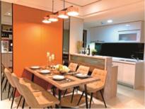 翊業木工裝潢 - 