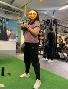 dream - 上課訓練