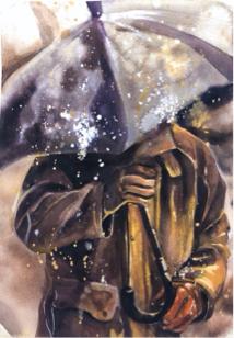 little train 個人接案 - 