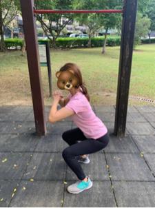 dream - 功能性訓練