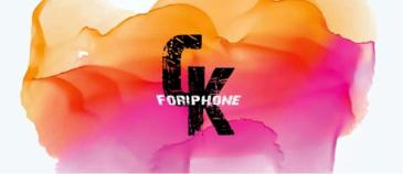 威設計 • WEiDesign Studio -  威設計 • WEiDesign Studio -