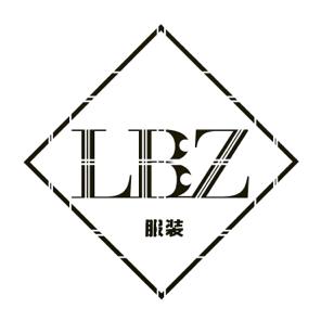 威設計 • WEiDesign Studio -  威設計 • WEiDesign Studio -