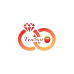 威設計 • WEiDesign Studio -  威設計 • WEiDesign Studio -