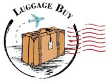 Spark Design Studio - 