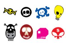 Spark Design Studio - 