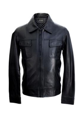 IFUKUK全方位量身訂製皮衣專科 - 