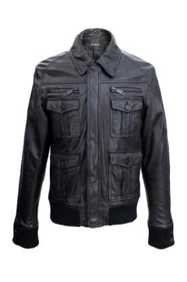 IFUKUK全方位量身訂製皮衣專科 - 