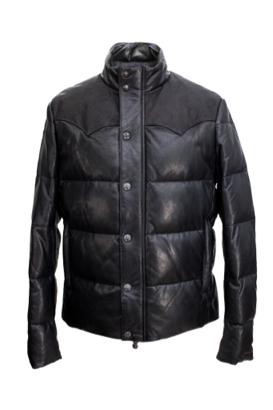 IFUKUK全方位量身訂製皮衣專科 - 