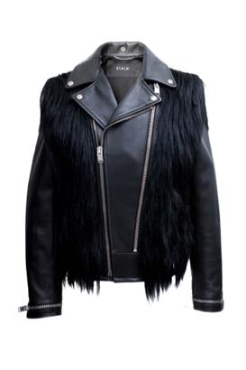 IFUKUK全方位量身訂製皮衣專科 - 