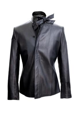 IFUKUK全方位量身訂製皮衣專科 - 