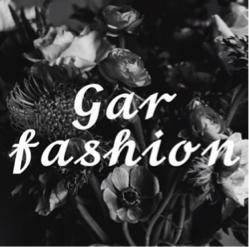 威設計 • WEiDesign Studio -  威設計 • WEiDesign Studio -