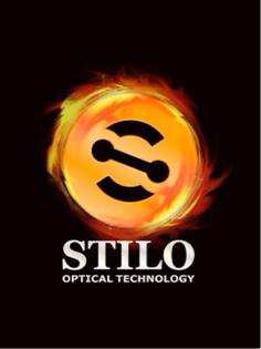 Spark Design Studio - 