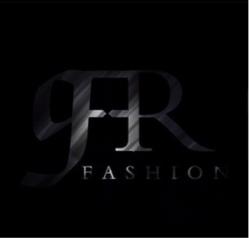 威設計 • WEiDesign Studio -  威設計 • WEiDesign Studio -