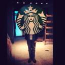 涼涼室內設計工作室 - 設計公司時期 現場不輕鬆 也要苦中作樂