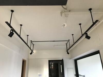 居得水電冷氣維修保養 - 