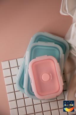 友人映像Friednsstudio - 情境照 友人映像Friednsstudio - 情境照