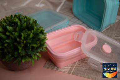 友人映像Friednsstudio - 情境照 友人映像Friednsstudio - 情境照