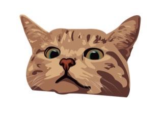 何麗明（浩子） - 