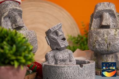 友人映像Friednsstudio - 情境照 友人映像Friednsstudio - 情境照