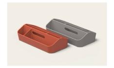 Stella Chang Chien - 