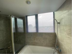 閣坊窗飾 - 鋁百葉