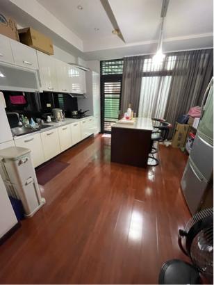 Love Home 愛家居家清潔服務 - 