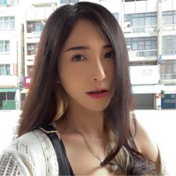 倪倚涓ig：   (_red0921) - 