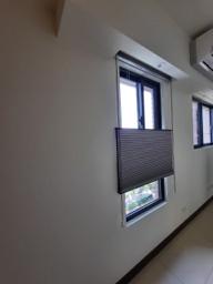 閣坊窗飾 - 調光簾/斑馬簾