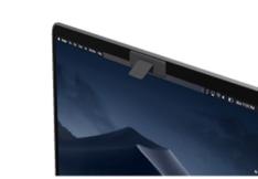 Stella Chang Chien - 