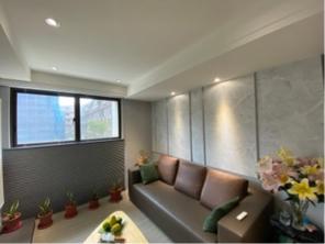 閣坊窗飾 - 調光簾/斑馬簾