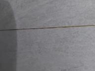 Love Home 愛家居家清潔服務 - 