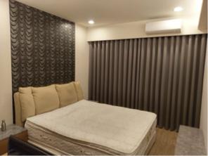 閣坊窗飾 - 窗簾