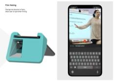 Stella Chang Chien - 