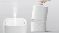 Stella Chang Chien - 