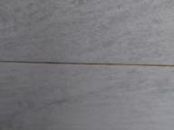 Love Home 愛家居家清潔服務 - 