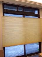 閣坊窗飾 - 調光簾/斑馬簾