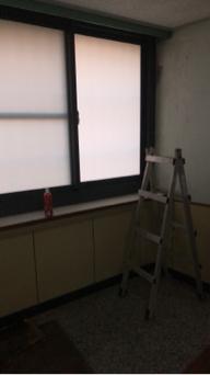 豪品工坊 - 新窗戶完成??02