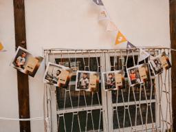 蹦音樂爵士鼓教室 - 音樂會