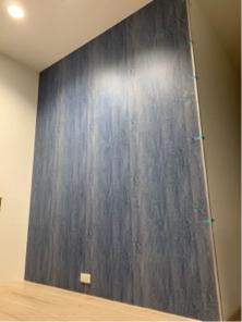 閣坊窗飾 - 壁紙