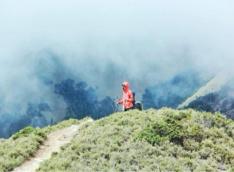 Stella Chang Chien - 