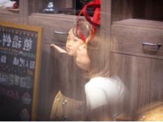 Stella Chang Chien - 