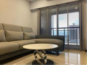 閣坊窗飾 - 木百葉