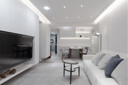 回醞空間設計 - 